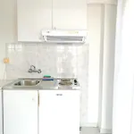 Galinis' Sea Front Apartment *
